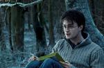 Box-Office : "Harry Potter 7" réalise le 10e meilleur démarrage historique