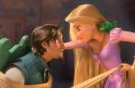 Box-office US : "Raiponce" se paie "Harry Potter"