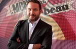 Vidéobuzz : Michael Youn prend la place de Bruce Toussaint sur Canal+