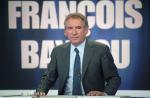 François Bayrou victime d'un malaise après son passage au "Grand Journal"