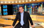 Zapping : la justice contraint TF1 à lire un droit de réponse au JT