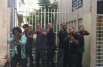 Bande-annonce : "Fast five", le retour de Dom et Brian