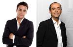 Peine de mort : Julian Bugier recadre séchement Robert Ménard en direct sur i>Télé