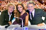M6 : "Incroyable talent", aux audiences stables, de retour en 2011
