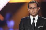 Médias : le Top 10 des flops 2010