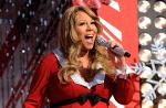 Les chanteuses à voix boudées à cause de... la crise ?