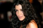 Jenifer : "Un album en corse ? Un jour, sans doute !"
