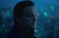 Leonardo DiCaprio dans "Inception"