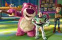 "Toy Story 3"