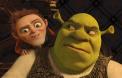 "Shrek 4, il était une fin"