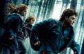 "Harry Potter et les Reliques de la Mort (Partie 1)"