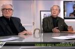 Jacques Vergès : "Est-ce que je vais poser des questions à Alliot-Marie sur sa ménopause ?"