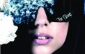 Pochette : the fame