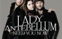 Pochette : Need You Now