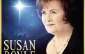 Pochette : The Gift