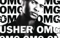 Pochette : Omg