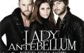 Pochette : Need You Now