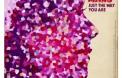 Pochette : Just the Way You Are