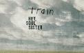 Train - Hey, Soul Sister