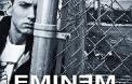 Eminem & Rihanna - Love the Way You Lie
