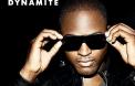 Taio Cruz - Dynamite