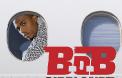 B.o.B feat. Hayley Williams - Airplanes