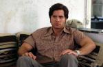 L'interprète de "Carlos" dans "Le Choc des Titans 2"