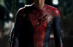 Sony dévoile la première photo de son nouveau "Spider-Man"