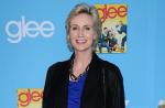 Jane Lynch (Glee) : "Je ne sais pas si on verra un jour des acteurs gay dans des premiers rôles"