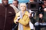 Sarah Michelle Gellar bientôt de retour à la télé ?
