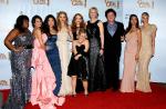 Golden Globes 2011 : et les gagnants sont...