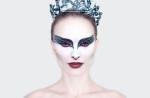 Nouvelle bande-annonce de "Black Swan"