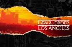 NBC retire "Los Angeles : Police Judiciaire" de sa grille