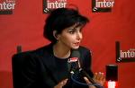 Rachida Dati bientôt chroniqueuse télé ?