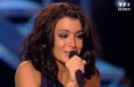 NRJ Music Awards : des tricheries dans les votes ?