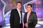 Zapping : Alexandre éliminé des "12 coups de midi" après 75 participations