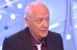 Nicolas Domenach a refusé la direction de Libération