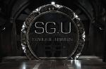 "Stargate Universe" arrive en prime time sur NRJ 12