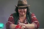 Juliette parodie "La France a un incroyable talent" dans son nouveau clip