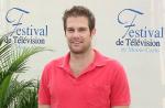La Fox a casté le premier rôle du spin-off de "Bones"