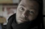 Clip : Christophe Maé traverse la Manche pour éviter "La Rumeur"