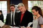 Incroyable : "NCIS" signe un nouveau record d'audience historique aux Etats-Unis