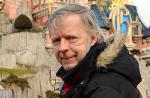 Enfoirés : Renaud ne veut pas se plier à des "duos improbables" avec Mimie Mathy