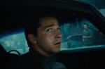 Bande-annonce impressionnante pour "Transformers 3"