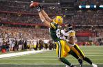 111 millions de téléspectateurs pour le Super Bowl