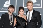 Grammy Awards 2011 : tous les gagnants
