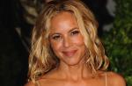 Maria Bello décroche le rôle principal de "Suspect n°1" version US