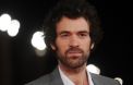 Romain Duris