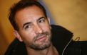 Jean Dujardin