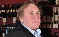 Gérard Depardieu